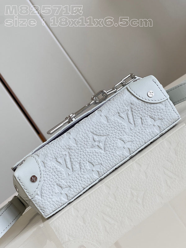 COZY BAGS - LOV Bags - 054