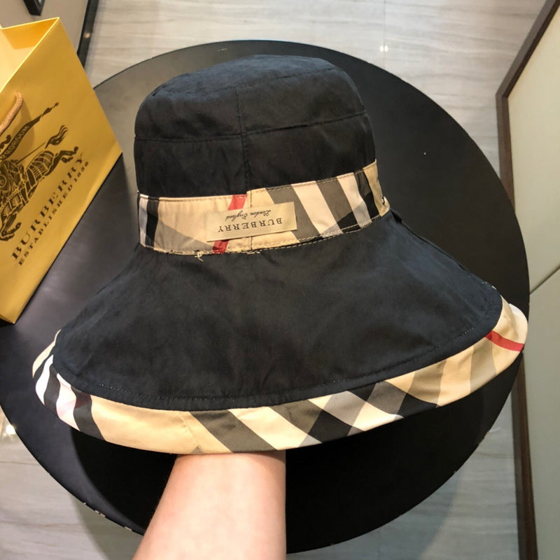 COZY BAGS - BOR Hats & Caps - 052
