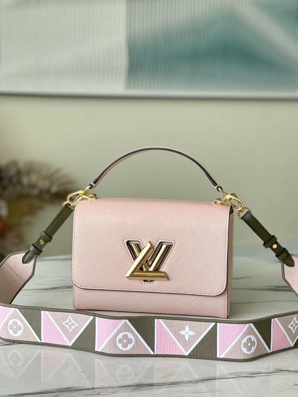 COZY - LOV Lady Bags - 761