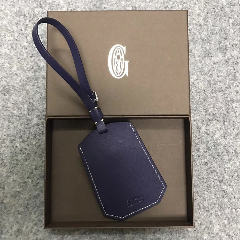 COZY BAGS - GYO Bags - 054