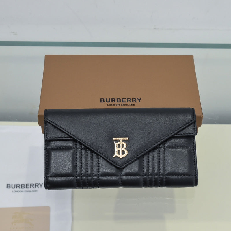 COZY - BOR Men Bags - 096