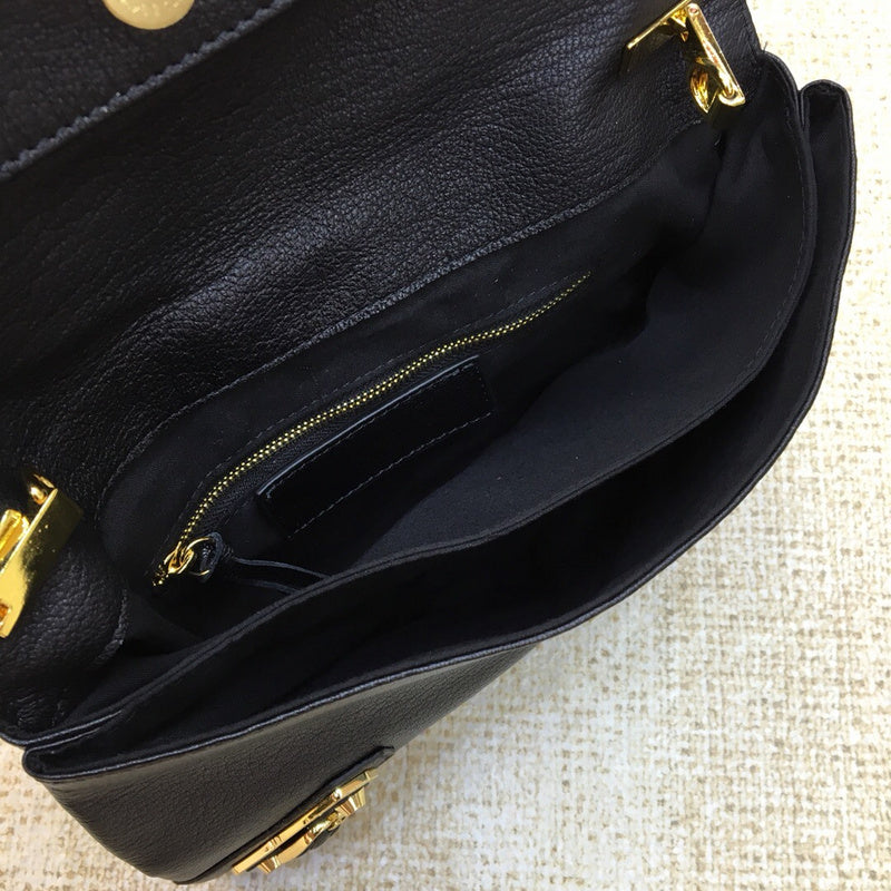 COZY BAGS - BG Lady Bags - 684
