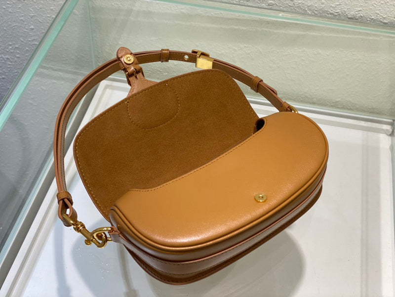 JB - DOR Lady Bags - 559