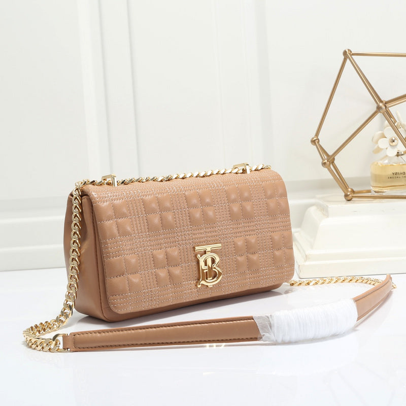 COZY - BOR Bags - 143