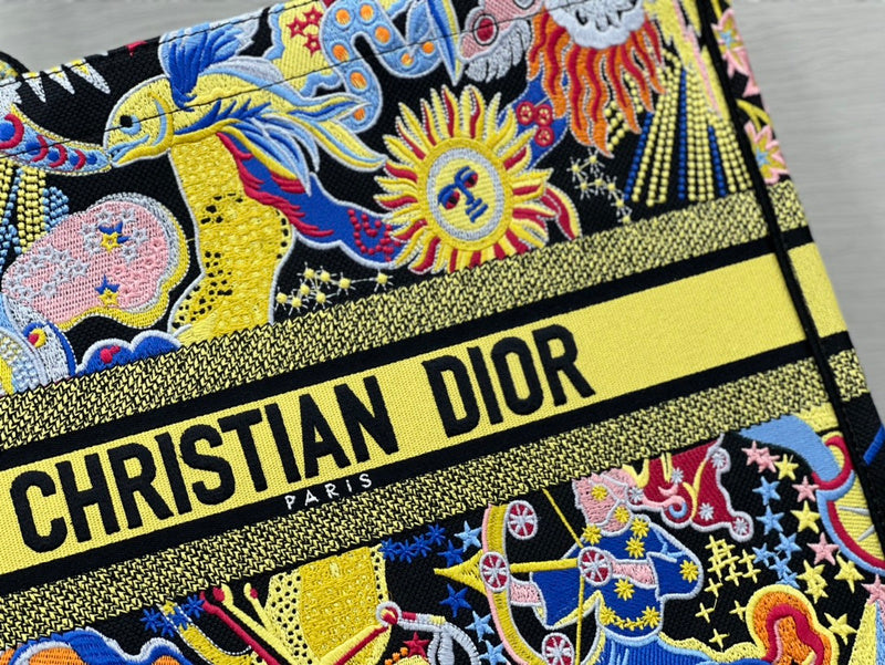 COZY - DOR Bags - 184