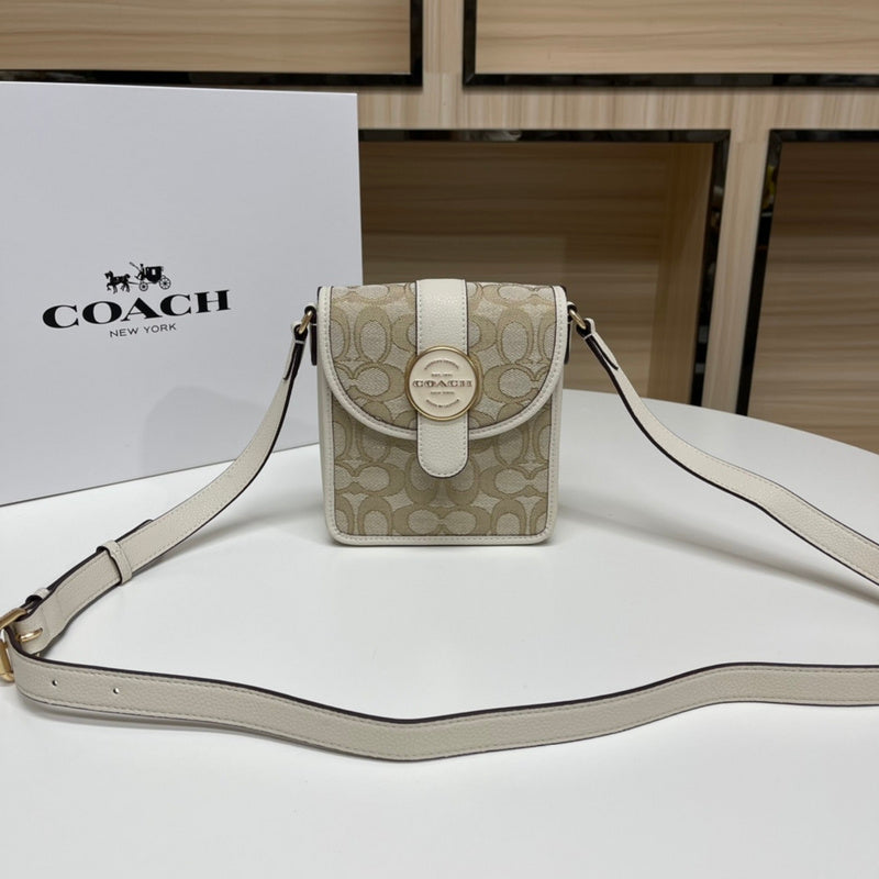 COZY - CAH Bags - 196