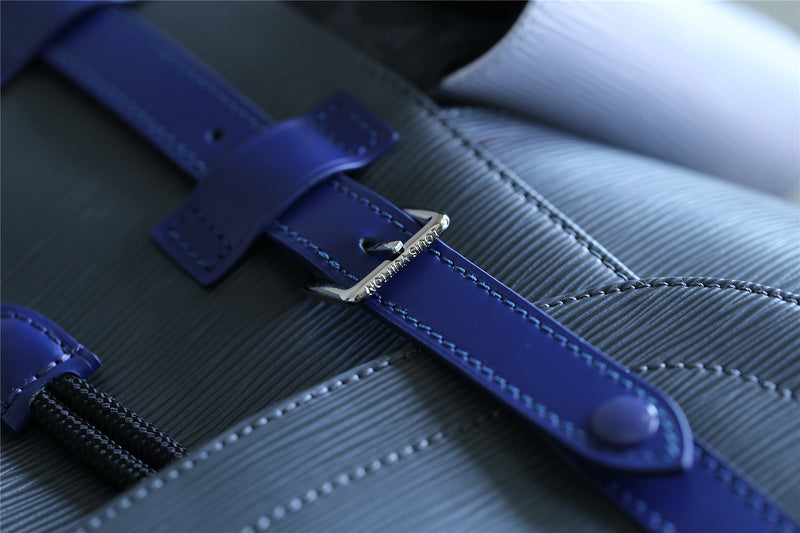 COZY - LOV Backpacks - 192