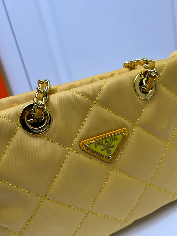 COZY BAGS - PD Bags - 020