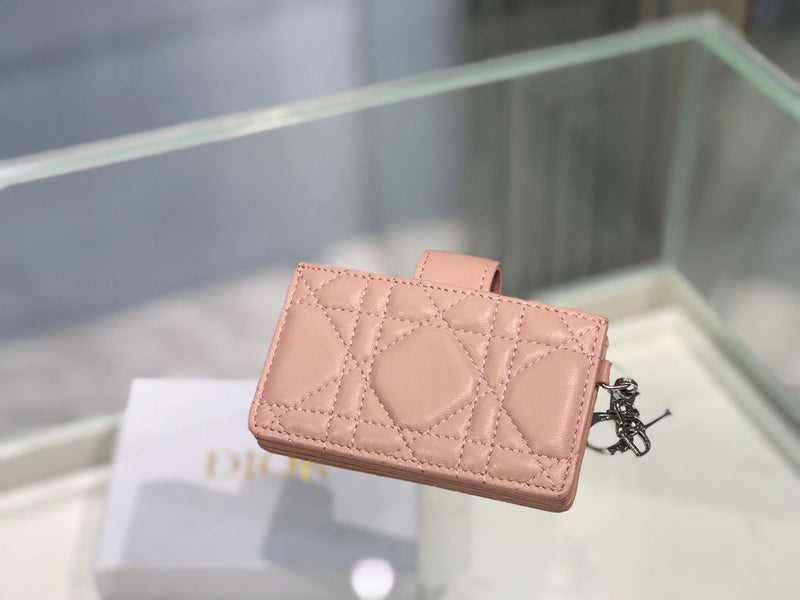 JB - DOR Wallets - 061