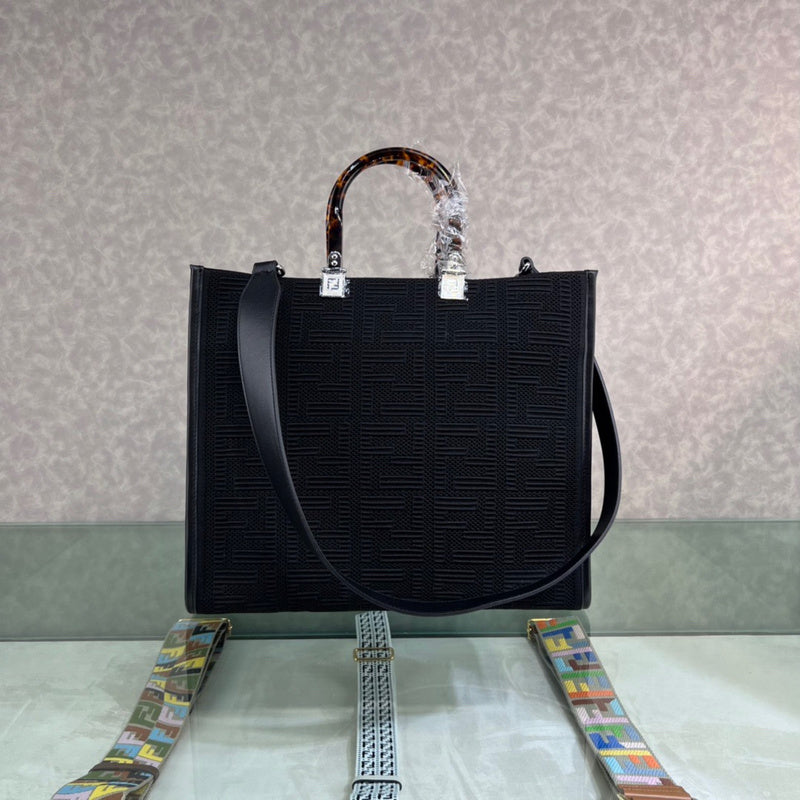 COZY BAGS - COZY BAGSE Bags - 111