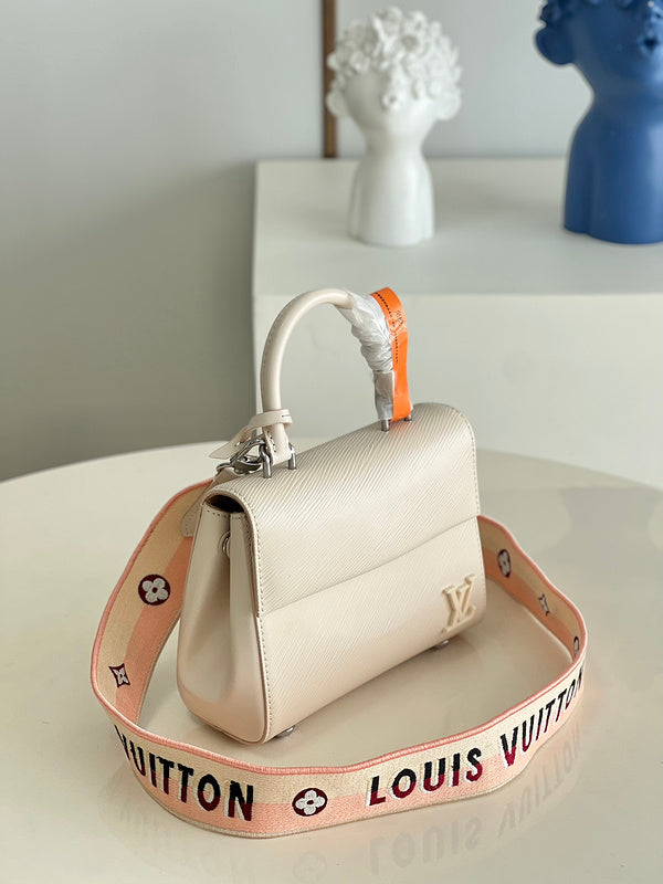 COZY BAGS - LOV Bags - 2771