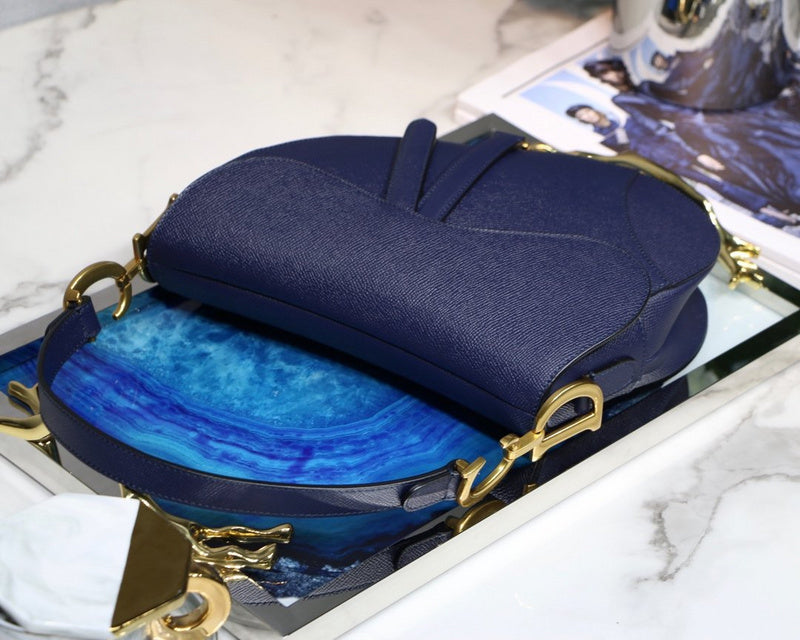 JB - DOR Lady Bags - 384