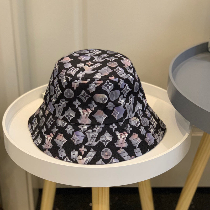 COZY BAGS - LOV Hats & Caps - 326