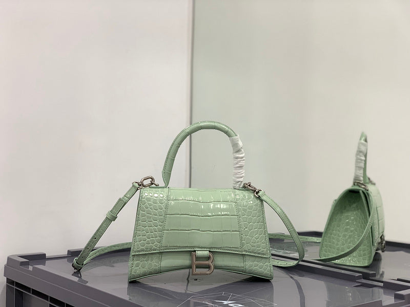 COZY - BG Bags - 738