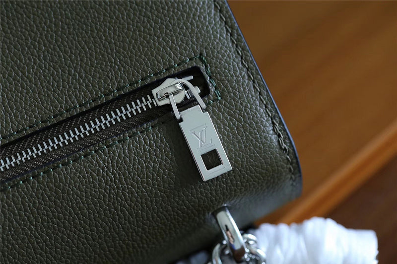 COZY - LOV Lady Bags - 1634
