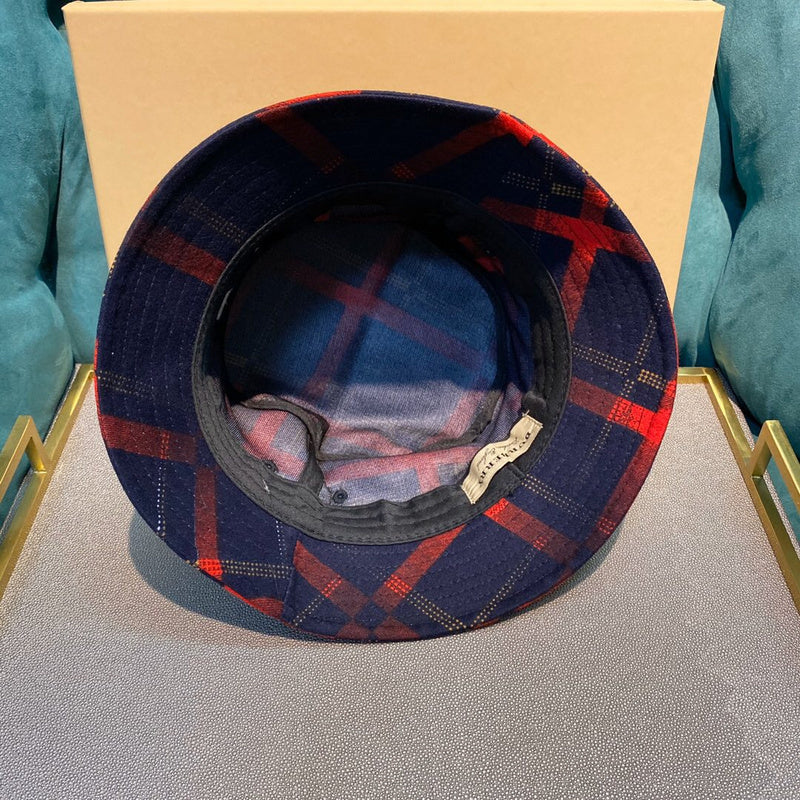 COZY BAGS - BOR Hats & Caps - 057