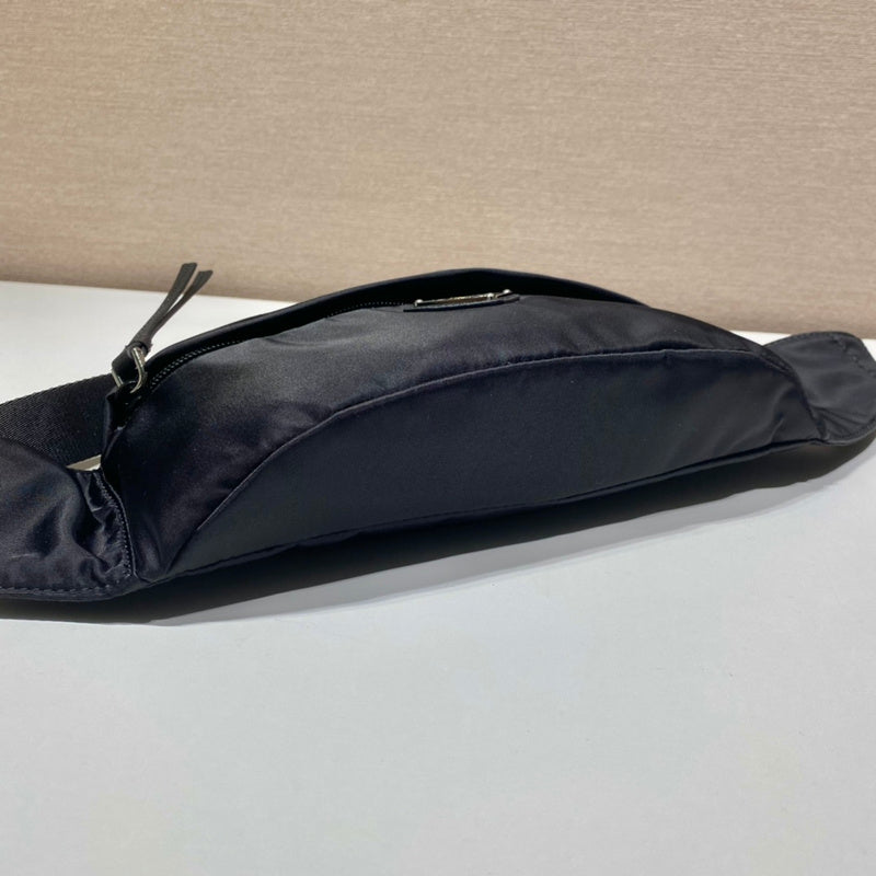 COZY BAGS - PD Men Bags - 032
