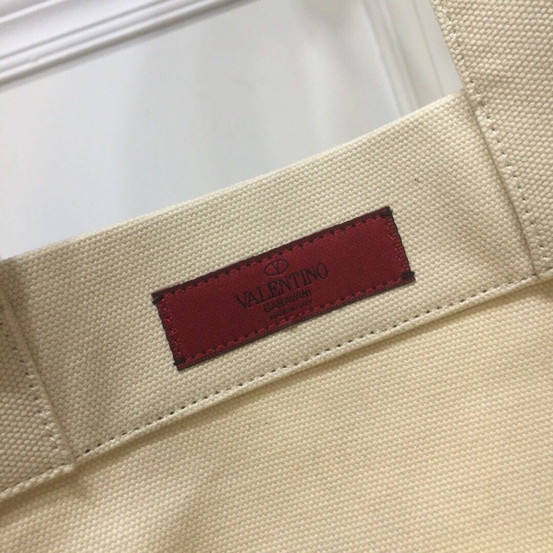COZY - VEL Lady Bags - 294
