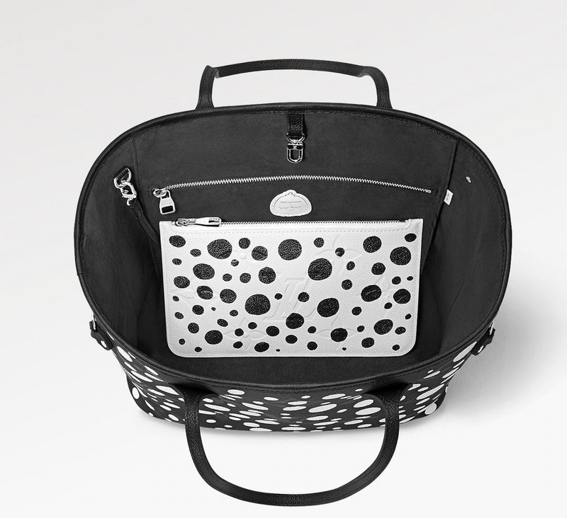 COZY - LV Bags - 1243