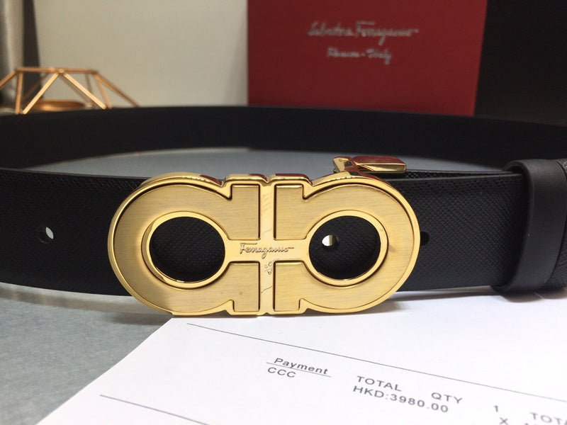 JB - FGO Belts - 005