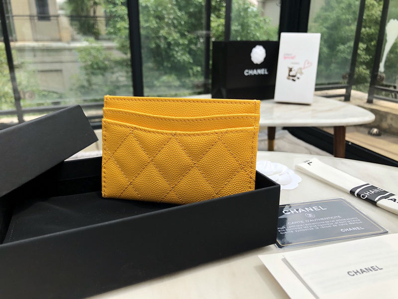 JB - CHL Wallets - 066