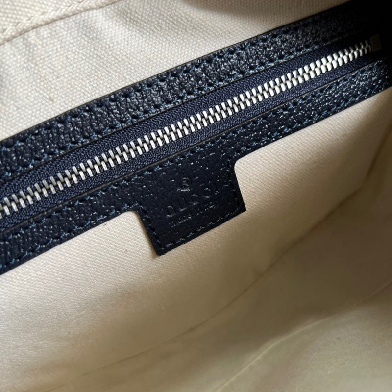 COZY BAGS - Guki Men Bags - 022