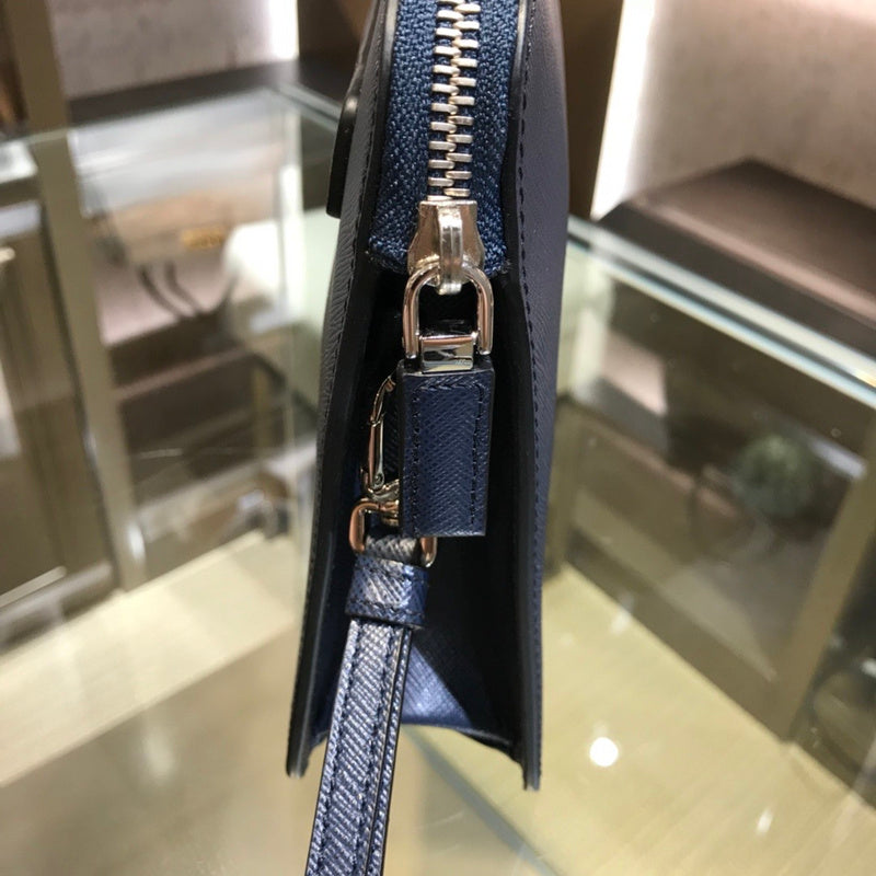 COZY BAGS - PD Wallets - 051