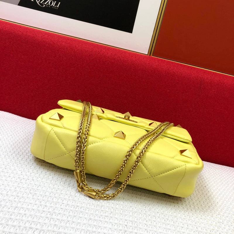 COZY BAGS - VEL Bags - 653