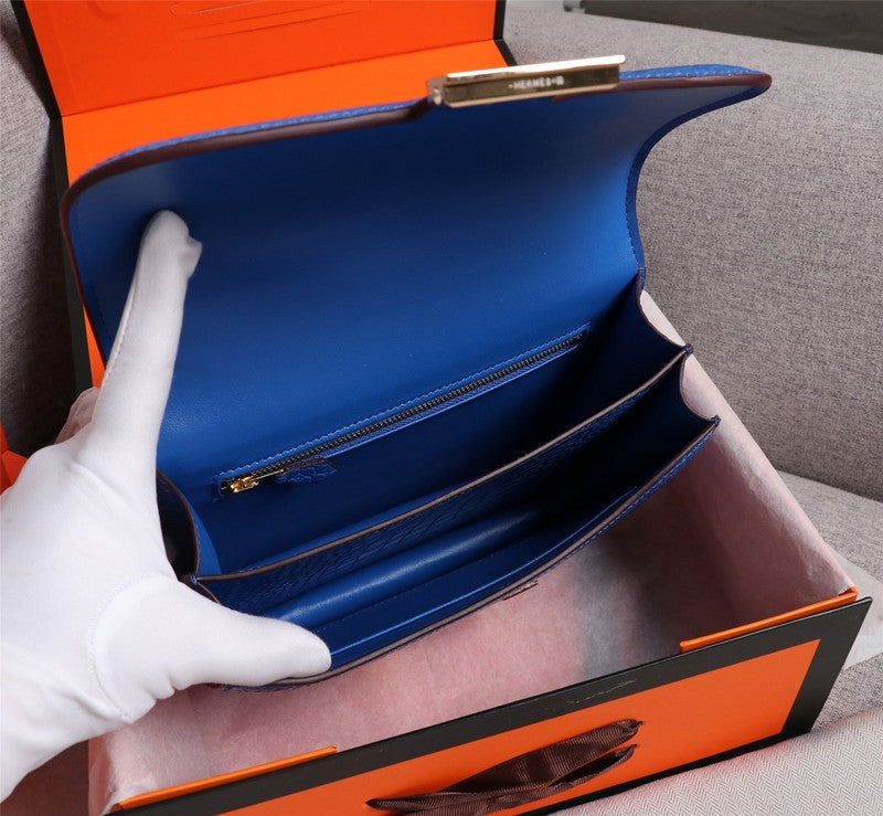 COZY BAGS - HMS Bags - 618