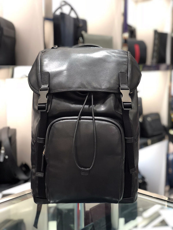 COZY BAGS - PD Bags - 1384