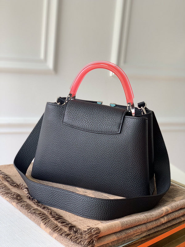 COZY BAGS - LOV Bags - 3929