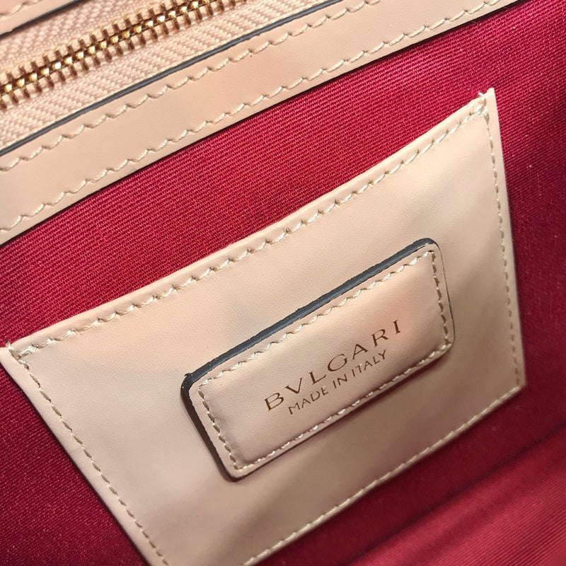 JB - BGL Lady Bags - 087