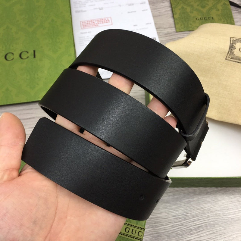 COZY BAGS - GUKI Belts - 134