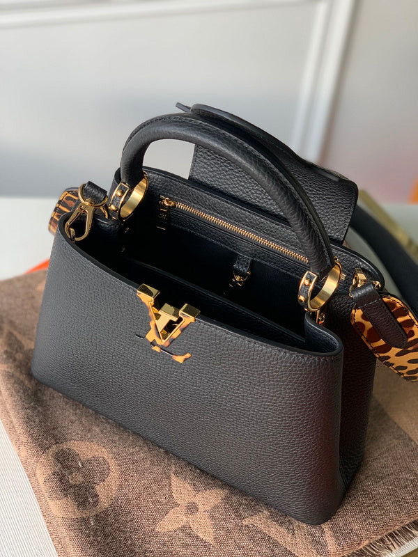 COZY - LV Bags - 4181