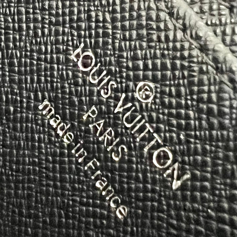 COZY - LOV Wallets - 443