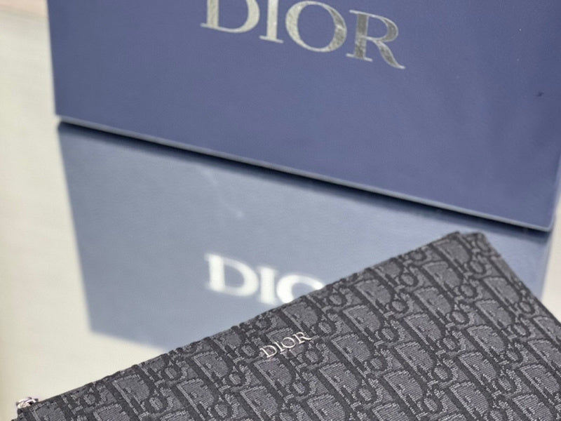 Cozy Bags - DOR Bags - 350