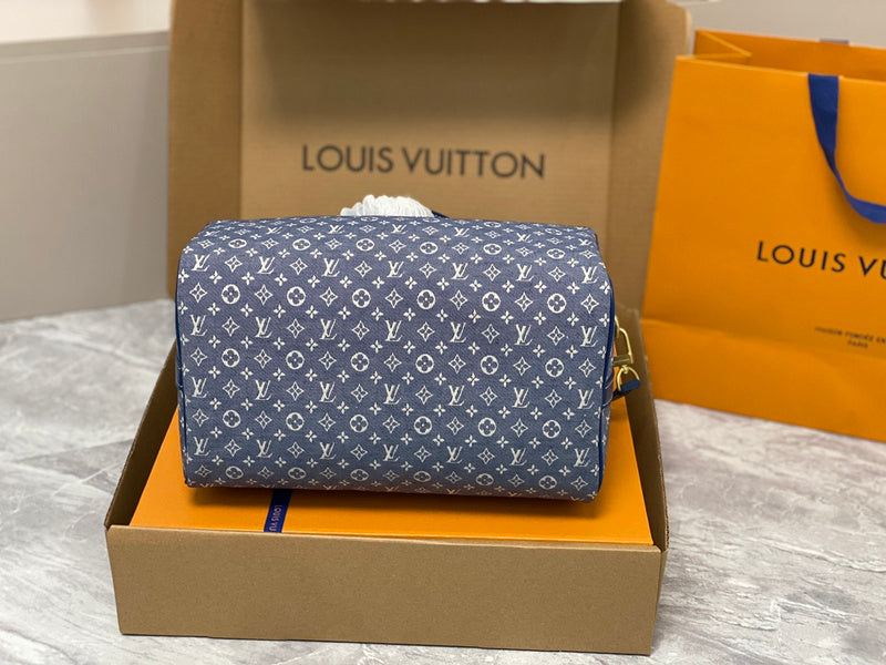 COZY BAGS - LOV Bags - 722