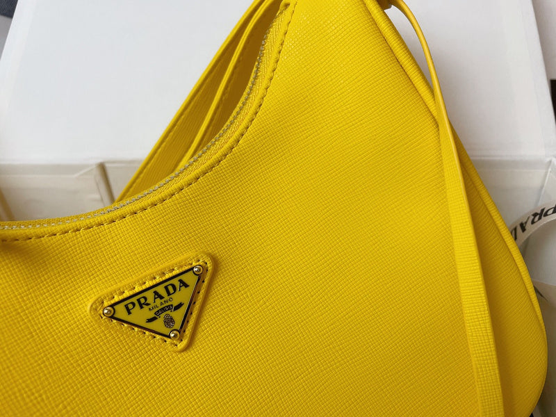 COZY BAGS - PD Bags - 527
