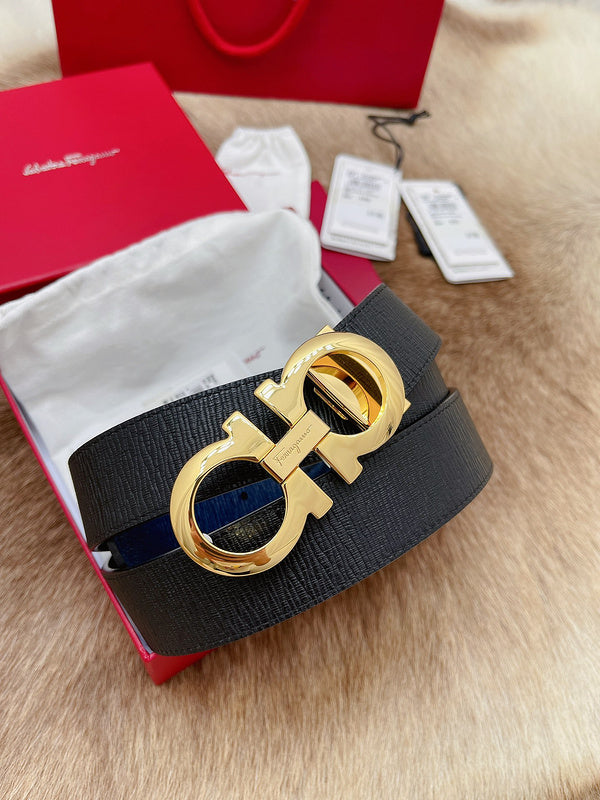 JB - FGO Belts - 086