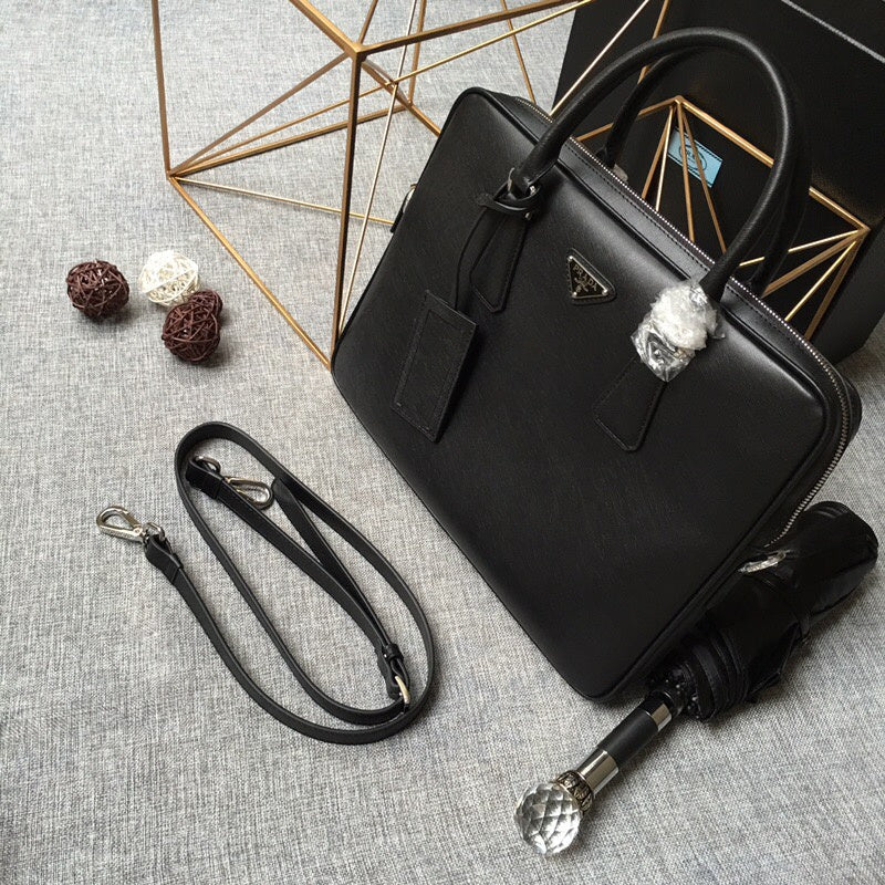 COZY BAGS - PD Bags - 1398
