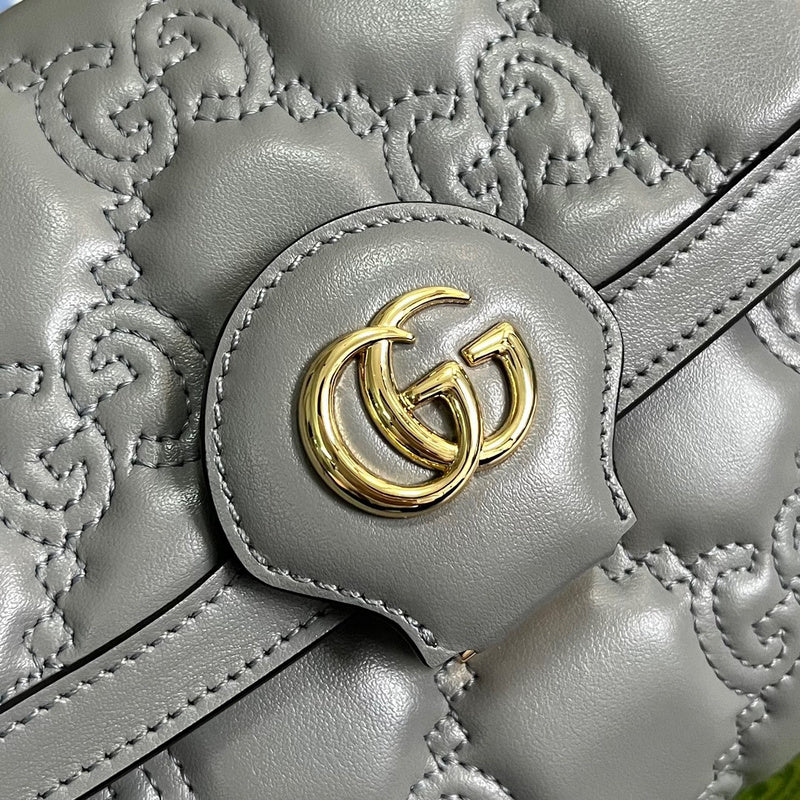 JB - Guki Lady Bags - 190