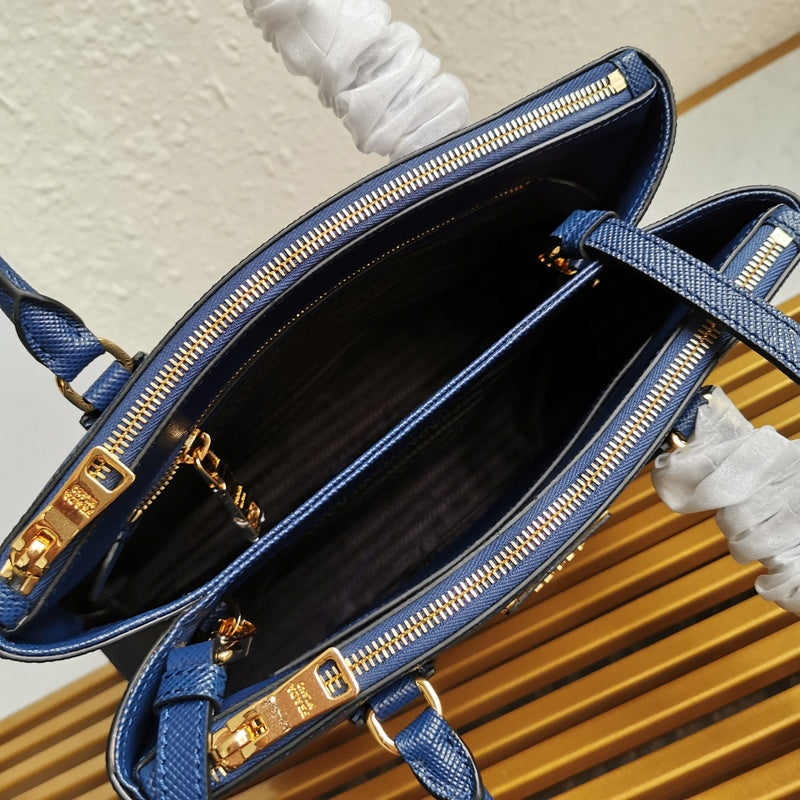 COZY BAGS - PD Bags - 868