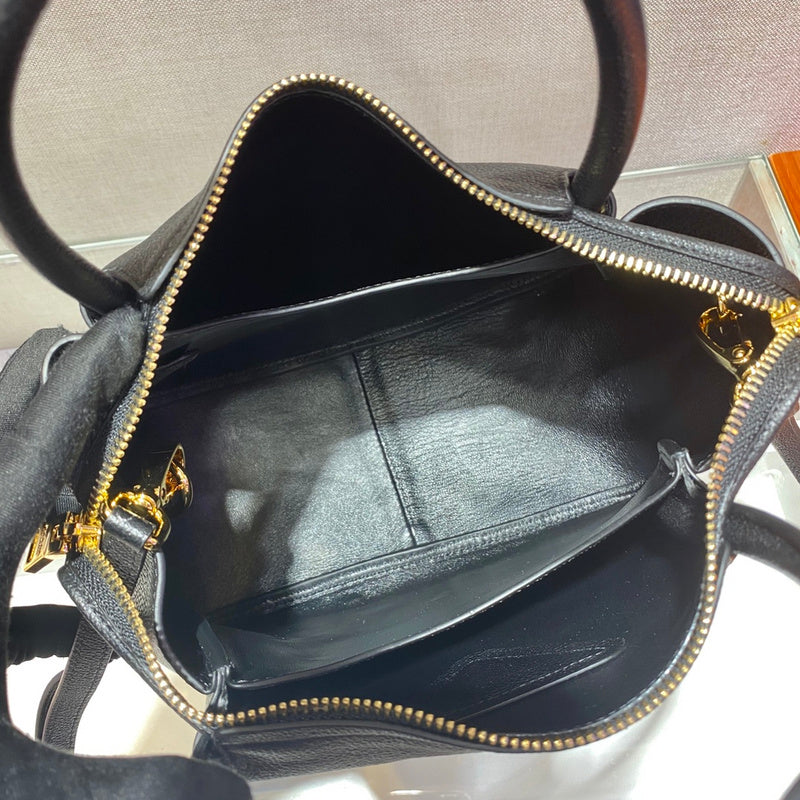 JB - PD Lady Bags - 169