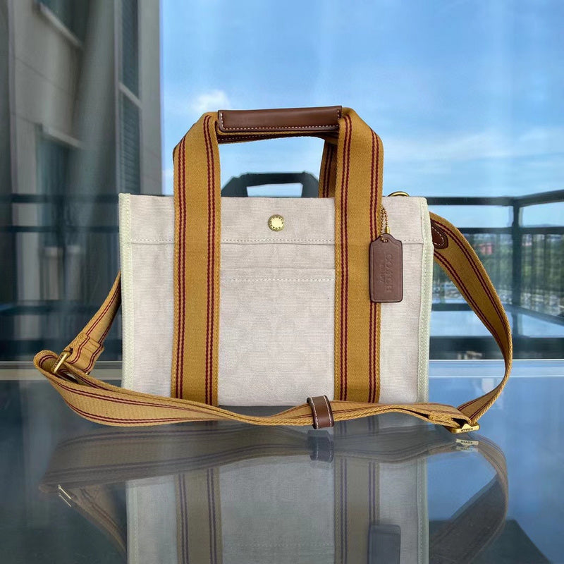 COZY BAGS - CAH Bags - 664