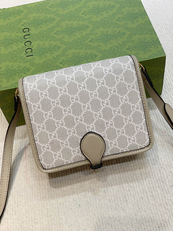COZY BAGS - GUKI Bags - 896