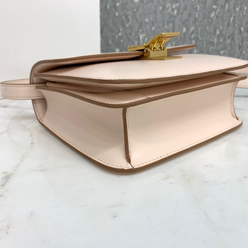 COZY BAGS - COL Bags - 343