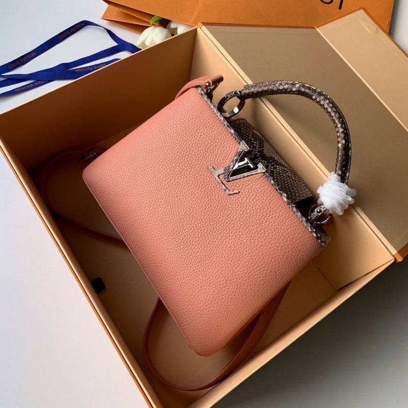 COZY - LV Bags - 5303