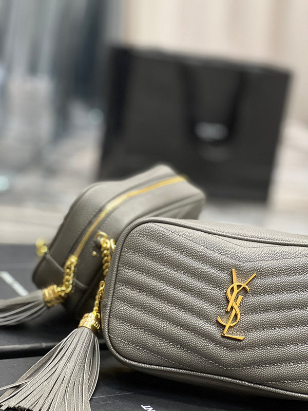 COZY BAGS - YLS Bags - 1382