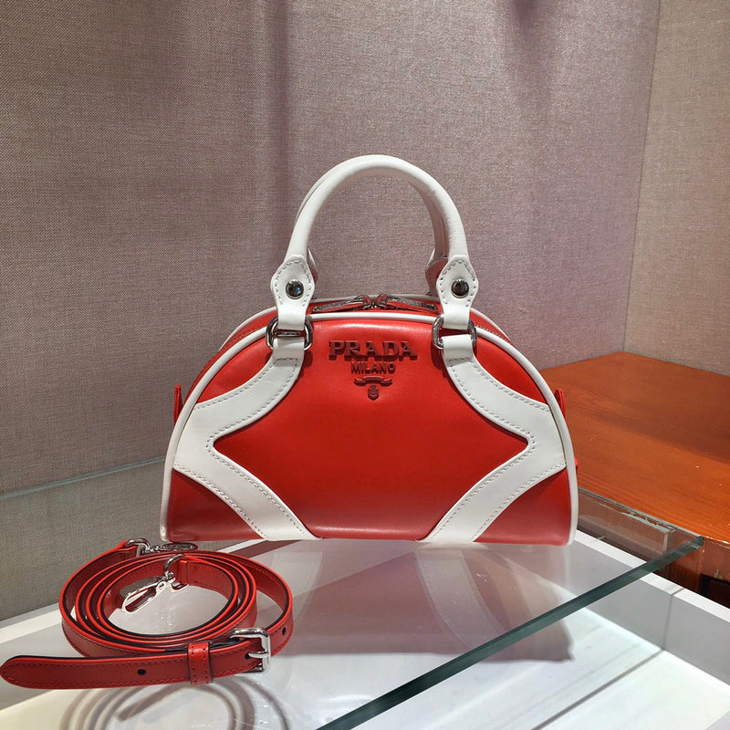 COZY BAGS - PD Bags - 1070