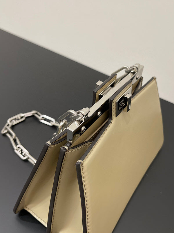 COZY BAGS - FDE Bags - 432